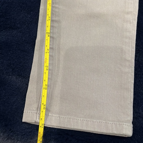 New without tags Lacoste L!ve Jeans - Picture 9 of 11